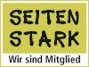 seitenstark_mitglied100.jpg